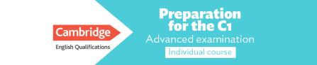C1-Advanced-examination-Individual-1